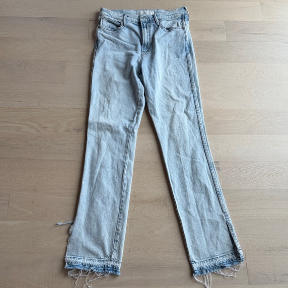 MOTHER - Picture 6 of 15